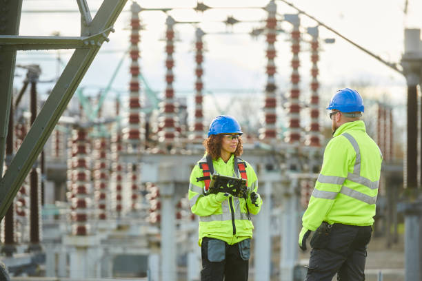 Best Electrical Upgrades for Homes  in Wilsonville, AL